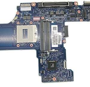 HP motherboard price in Kenya