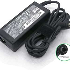 HP big pin adapter price in Kenya