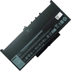 DELL battery price in Kenya