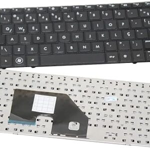 HP keyboard price in Kenya