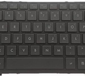 HP keyboard price in Kenya