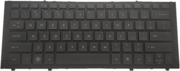 HP keyboard price in Kenya