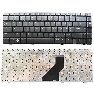 HP keyboard price in Kenya