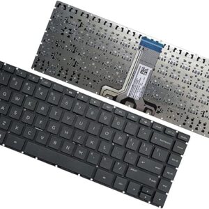 HP keyboard price in Kenya