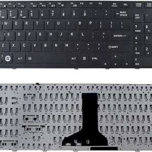 Toshiba Laptop keyboard price in kenya