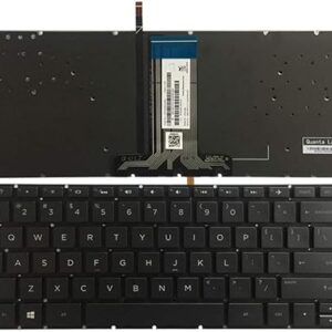 HP keyboard price in Kenya