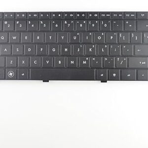 HP keyboard price in Kenya