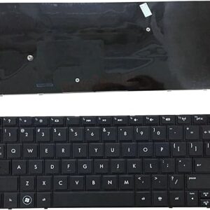 HP keyboard price in Kenya