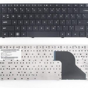 HP keyboard price in Kenya