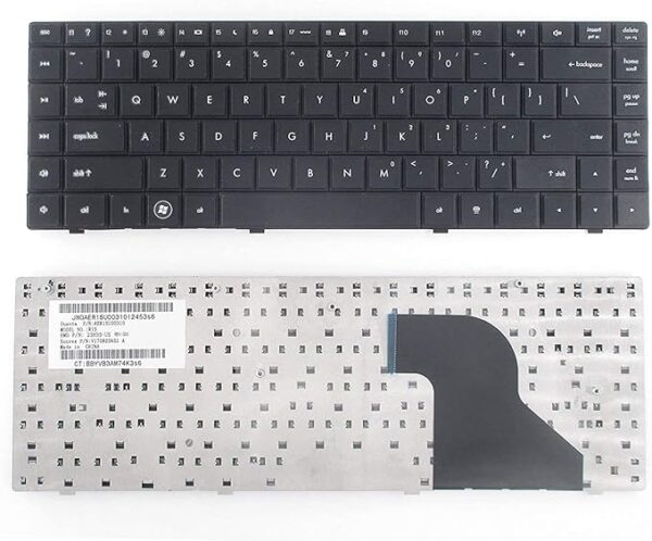 HP keyboard price in Kenya