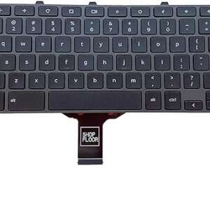 Dell Laptop keyboard price in kenya