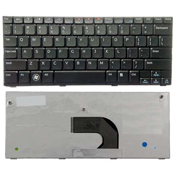 Dell Laptop keyboard price in kenya