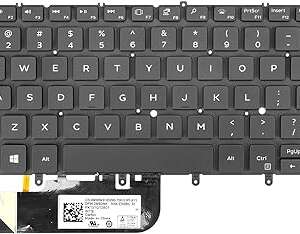 Dell laptop keyboard price in Kenya