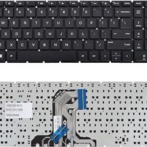 HP keyboard price in Kenya