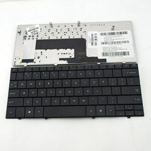 Hp keyboard price in Kenya