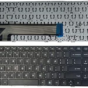 HP keyboard price in Kenya