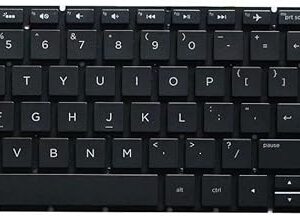 HP keyboard price in Kenya