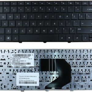 HP keyboard price in kenya