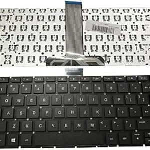 HP keyboard price in Kenya