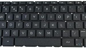 HP keyboard price in Kenya