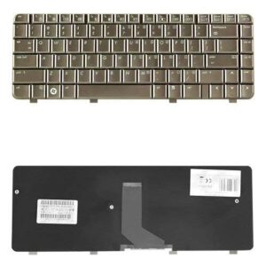 HP keyboard price in Kenya