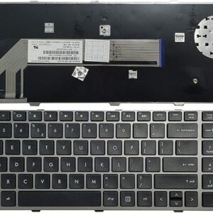 HP keyboard price in Kenya