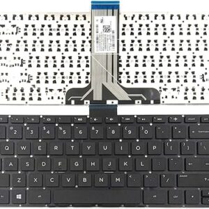 HP keyboard price in Kenya