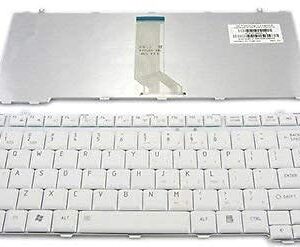 Toshiba Laptop keyboard price in kenya