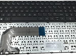 HP keyboard price in Kenya