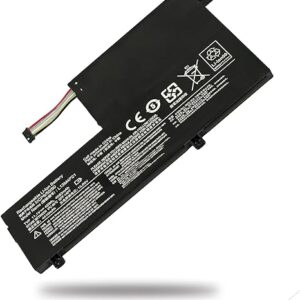 Lenovo battery price in kenya