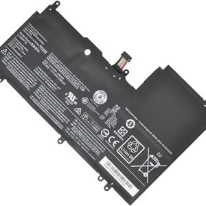 Lenovo battery price in Kenya