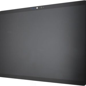 Microsoft surface screen price in Kenya