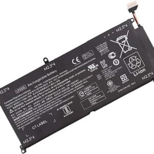 HP battery price in Kenya