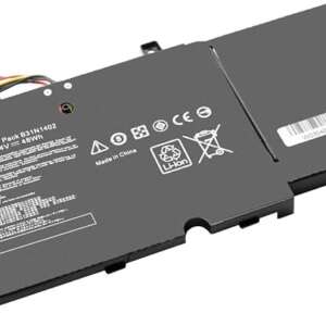 Asus Laptop battery price in kenya