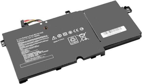 Asus Laptop battery price in kenya