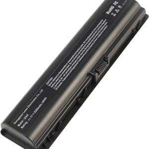 HP battery price in Kenya