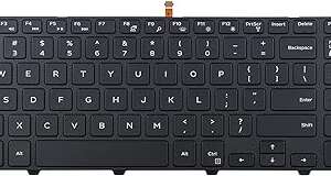 Dell Laptop keyboard price in kenya