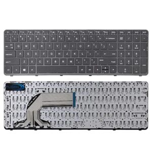 HP keyboard price in kenya