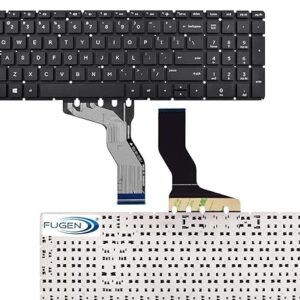 HP keyboard price in Kenya