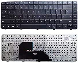 HP keyboard price in Kenya