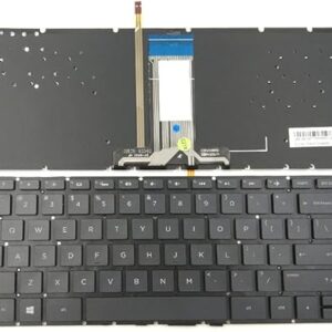 HP keyboard price in Kenya