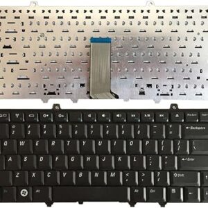 Dell Laptop keyboard price in kenya