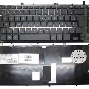 HP keyboard price in Kenya