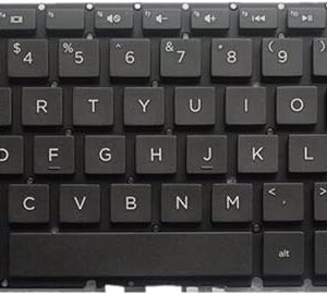 HP keyboard price in Kenya