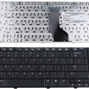 HP keyboard price in Kenya