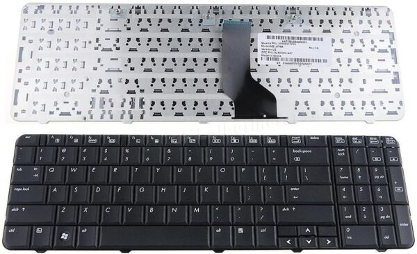 HP keyboard price in Kenya