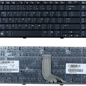 HP keyboard price in Kenya