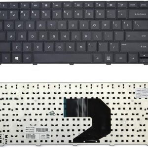 HP keyboard price in Kenya