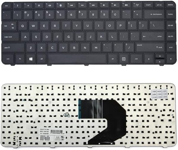 HP keyboard price in Kenya