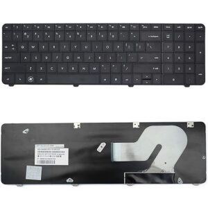 HP keyboard price in Kenya